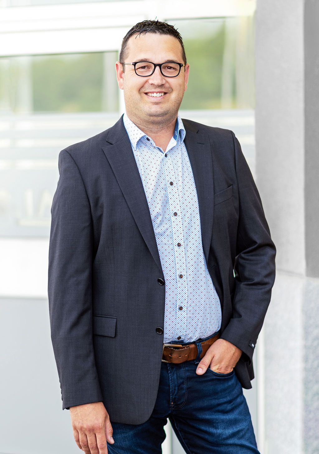 über uns__klampferer_markus