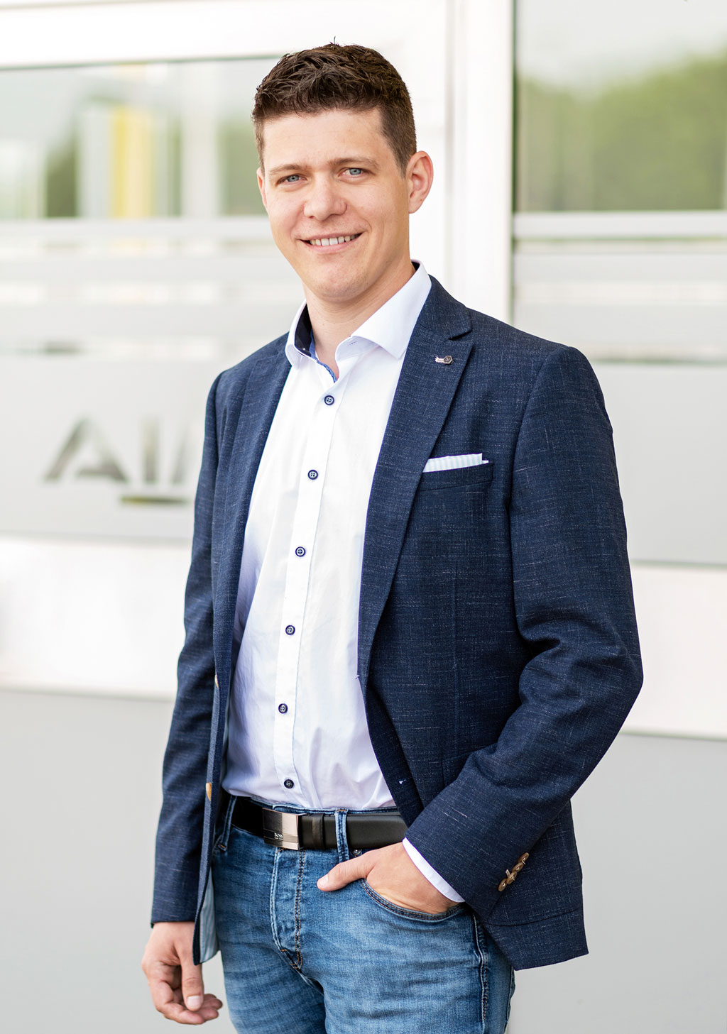 über-uns_hubweber_dominik