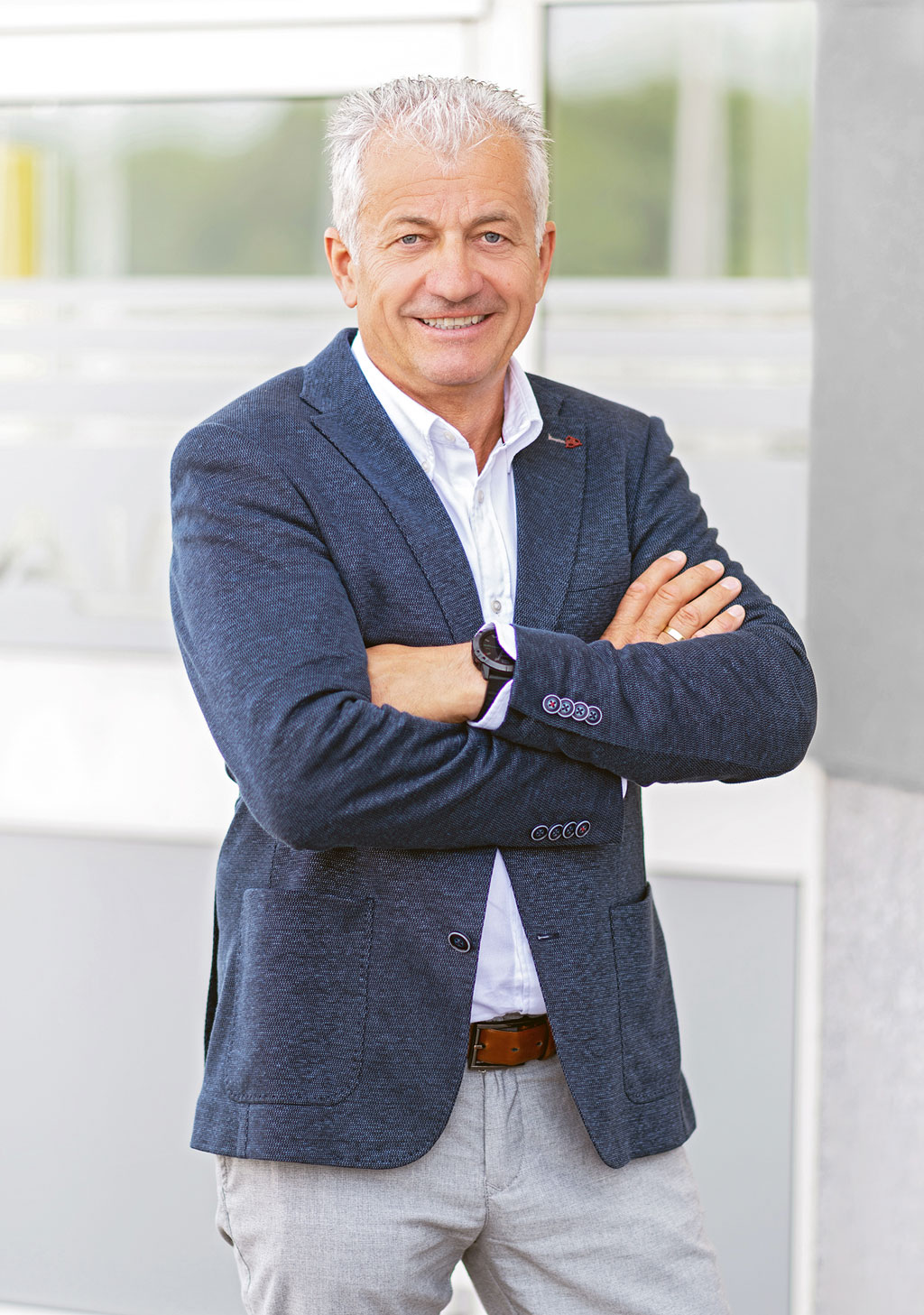 über uns_hubweber_martin