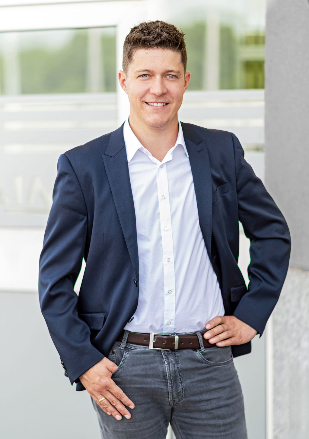 über uns_hubweber_martin_junior