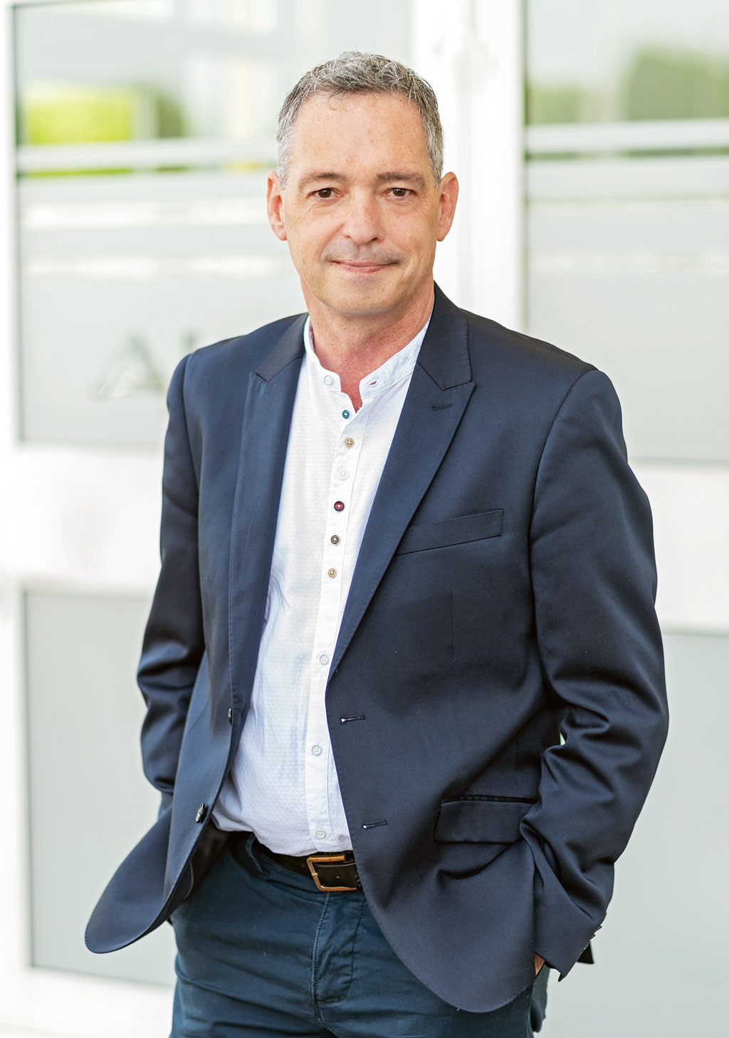 über-uns_pühringer_thomas