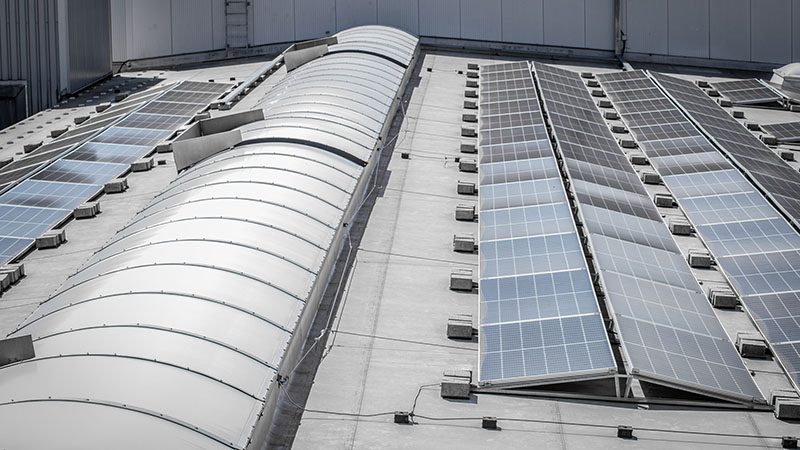 AIM_Energieeffizienz_800-450px