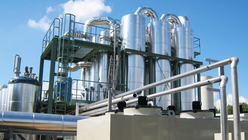 AIM_Innovation-Umwelt_800-450px