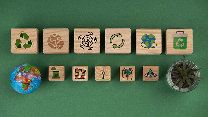 AIM_Nachhaltige-Beschaffung_800-450px