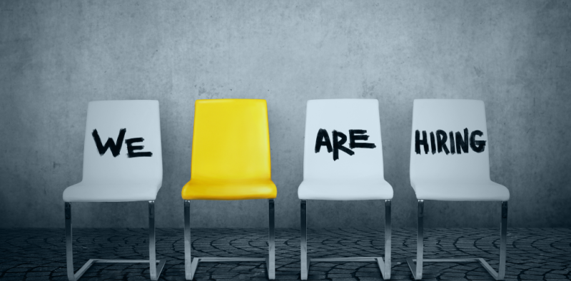 hiring-1024×590 hiring-1024x590